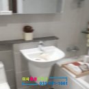 미사유튜브공인중개사사무소 이미지