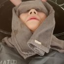 타마시헤어수원역점 이미지