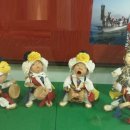 완도 장좌리 당제 및 당굿 이미지