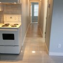 2BR / $1,800 7 Min Walk to 29th Ave Skytrain | Ground Level | Oct 1 이미지