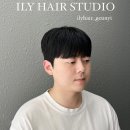 스튜디오일리 이미지