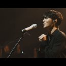 우노애드