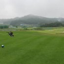 제천친환경대중골프장 이미지
