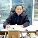 애데스(주)