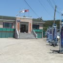 교가1리마을회관 이미지