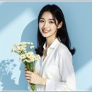 리안헤어청라커낼점