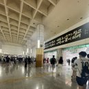 지에스25 상암제일점 | 쿠팡플레이 토트넘 뉴캐슬 직관 후기 | 상암 월드컵 경기장 E-F열 22,23좌석 시야