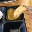 미소랑의원 | 의정부해물탕, 알이랑 의정부본점, 해물탕·해물찜 후기, 국산 신선 해산물 알과 곤이 가득