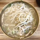 화목칼국수서구 이미지