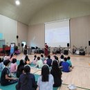 용덕초등학교 이미지