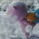 명작광고