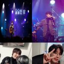 달달한 밤 이미지