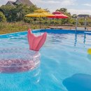 하늘N펜션 이미지