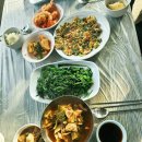 송죽가헌