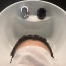 여울로 | 동탄 머리 잘하는곳 오름헤어 동탄여울공원점에서 매직 후기