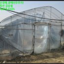 모전영농조합법인 이미지