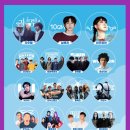 바디메써드 이미지