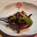 황금버섯 이미지