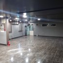 효일공인중개사사무소 이미지