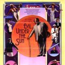 1982 태양 아래의 악Evil Under the Sun 이미지