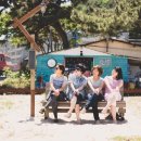 미아게스트하우스