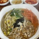 수지생선야채할인매장
