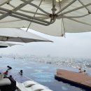 호텔 라벨라 이미지