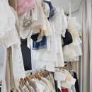 237-운정3-237 이미지