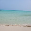 애월 윤스테이 이미지