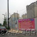 우면프라자 이미지