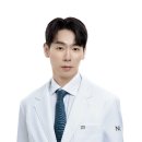노트성형외과의원