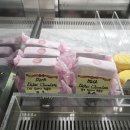 바비 애견샵 | [경기광주 탄벌동 카페] 미국 레트로 하이틴 감성 에스파 뮤비 촬영지 '머메이드레시피'