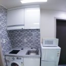 세화공인중개사사무소 이미지