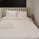 스위스마을412동 이미지