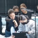 소피아헤어 이미지