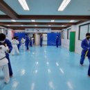 임장사 유도체육관 | 영등포구유도 용인대올림픽유도체육관 추천
