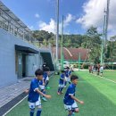 그릿12사회적협동조합 | 김해축구교실 그릿12 사회적협동조합 소개합니다