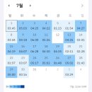 세종인쇄기획사 | [2024] 컨벤션기획사 2급 실기 합격 후기/ 2024년 2회차 실기/ 컨기사 2급 합격/ 공부방법, 시험후기 📚🧐