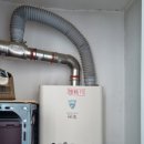 청솔피시방 이미지