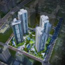 어울림마트 이미지