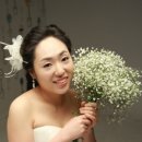 나비야 헤어스튜디오