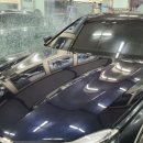 지오 외형복원 이미지