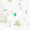 여주-0261 이미지