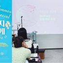 도움네일아트 이미지
