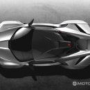 슈퍼카모터스 이미지