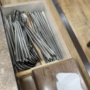 송도콩나물해장국 | 🌿옥련동 송도콩나물해장국밥 내 돈 내산 후기 아침 해장으로 최고!💛