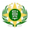 담주초등학교 이미지