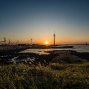 신창싱계물 이미지