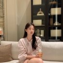 르 블라썸(LE BLOSSOM)
