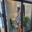 뷰티몽냥 이미지